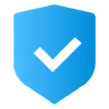STIMCHECKUSA.COM – OFFICIAL WEBSITE | Get Your Stimulus Reward Online